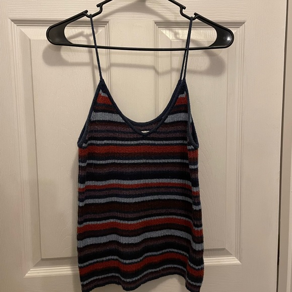 American eagle tank top - Picture 1 of 2